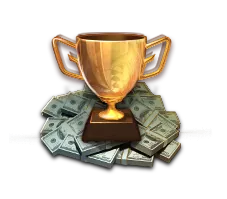 HHpoker轻量版下载ios